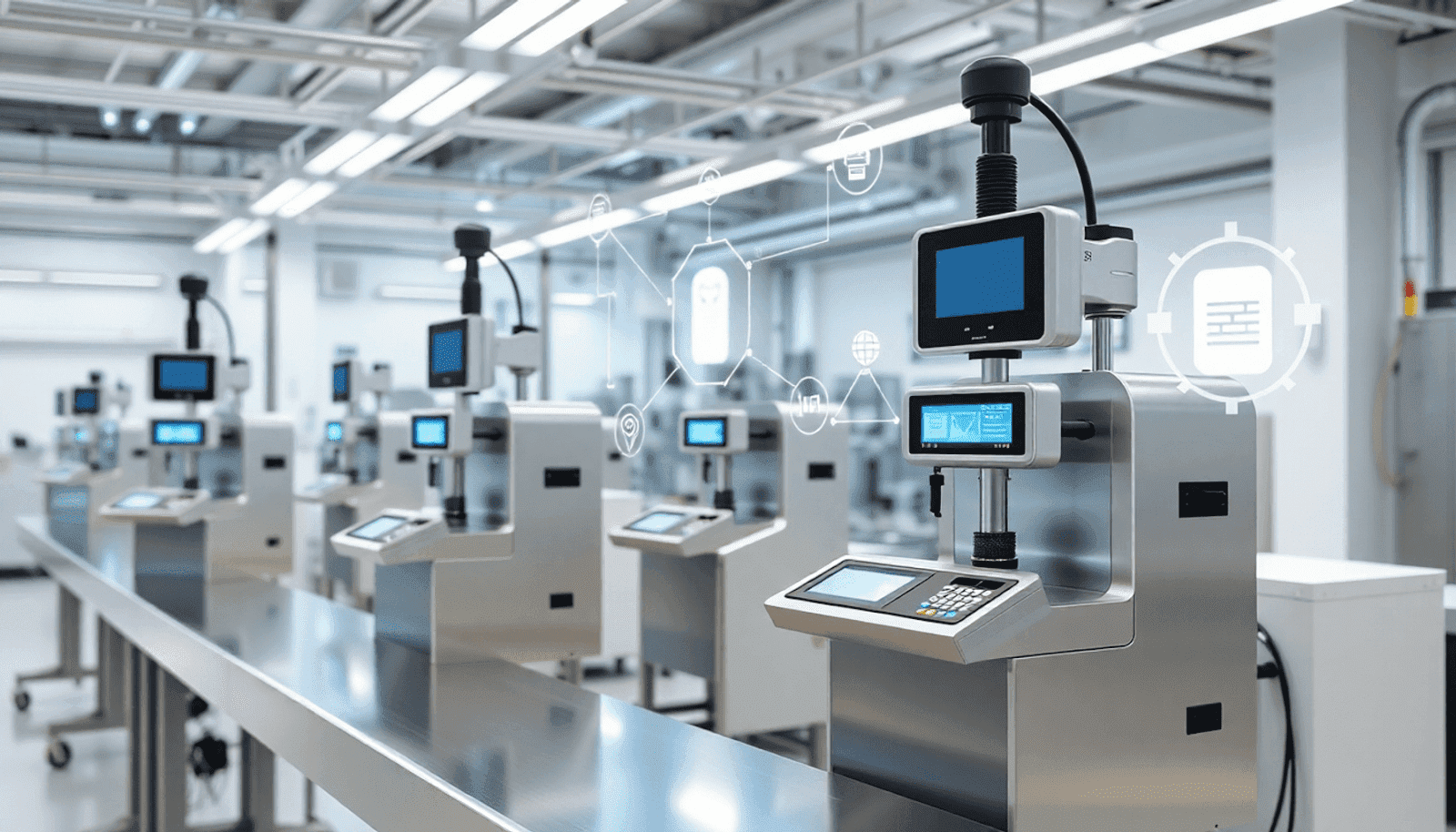 Pharma_checkweighers_with_IoT _and_AI Pharma_checkweighers_with_IoT _and_AI
