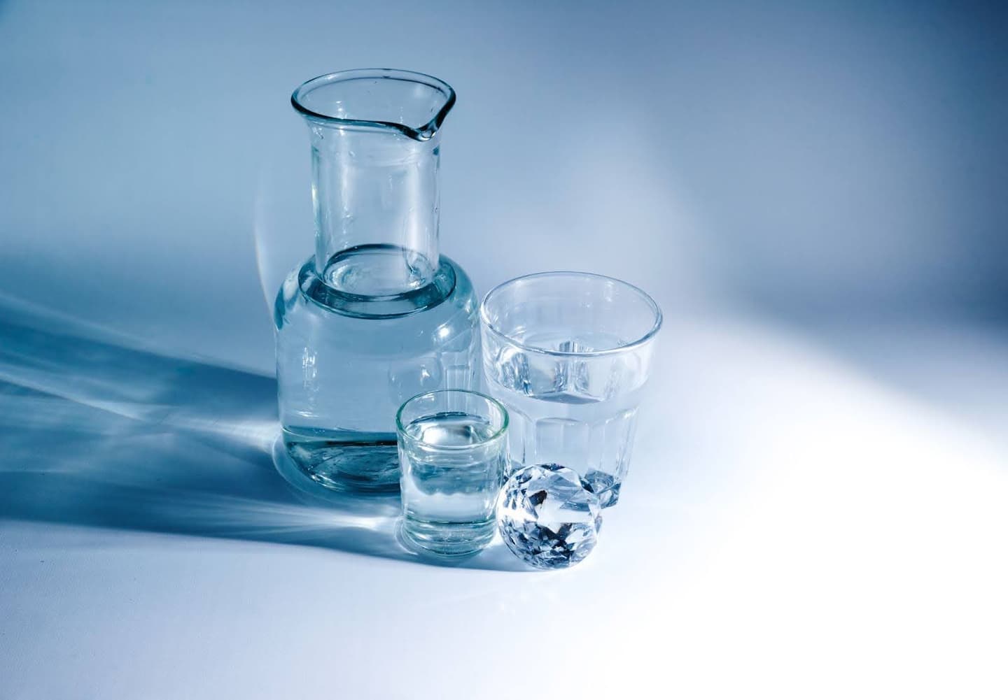 Pharmaceutical_Utilities Pharmaceutical_Utilities