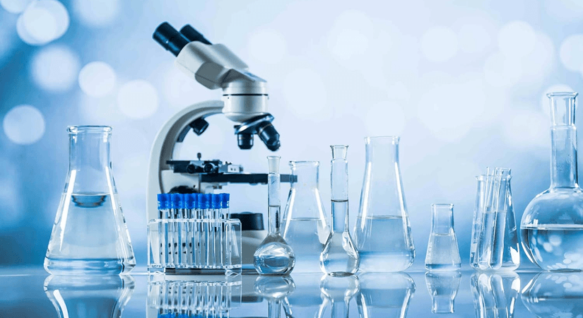 Preclinical Screening of Antihypertensive Agents: Models & Methods Laboratory evaluation of antihypertensive drug candidates using animal and in vitro hypertension models