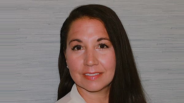 Regina Graul, Ph.D., Takes Charge as Cyclerion's New CEO Regina Graul, Ph.D., Takes Charge as Cyclerion's New CEO