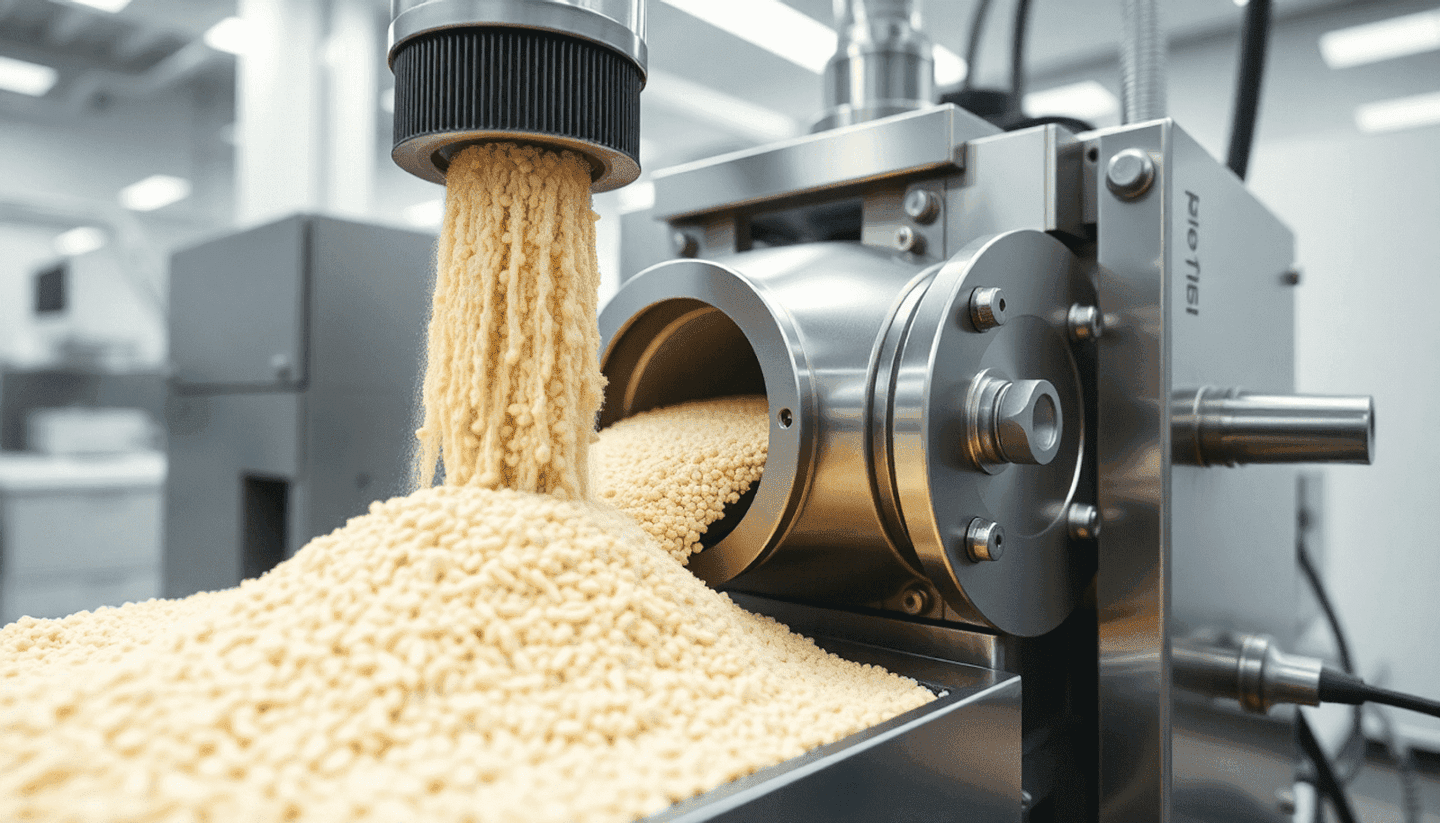 Roller Compaction in pharmaceuticals Roller Compaction in pharmaceuticals