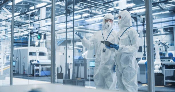 Single-Use_Systems_in_Aseptic_Manufacturing Single-Use_Systems_in_Aseptic_Manufacturing