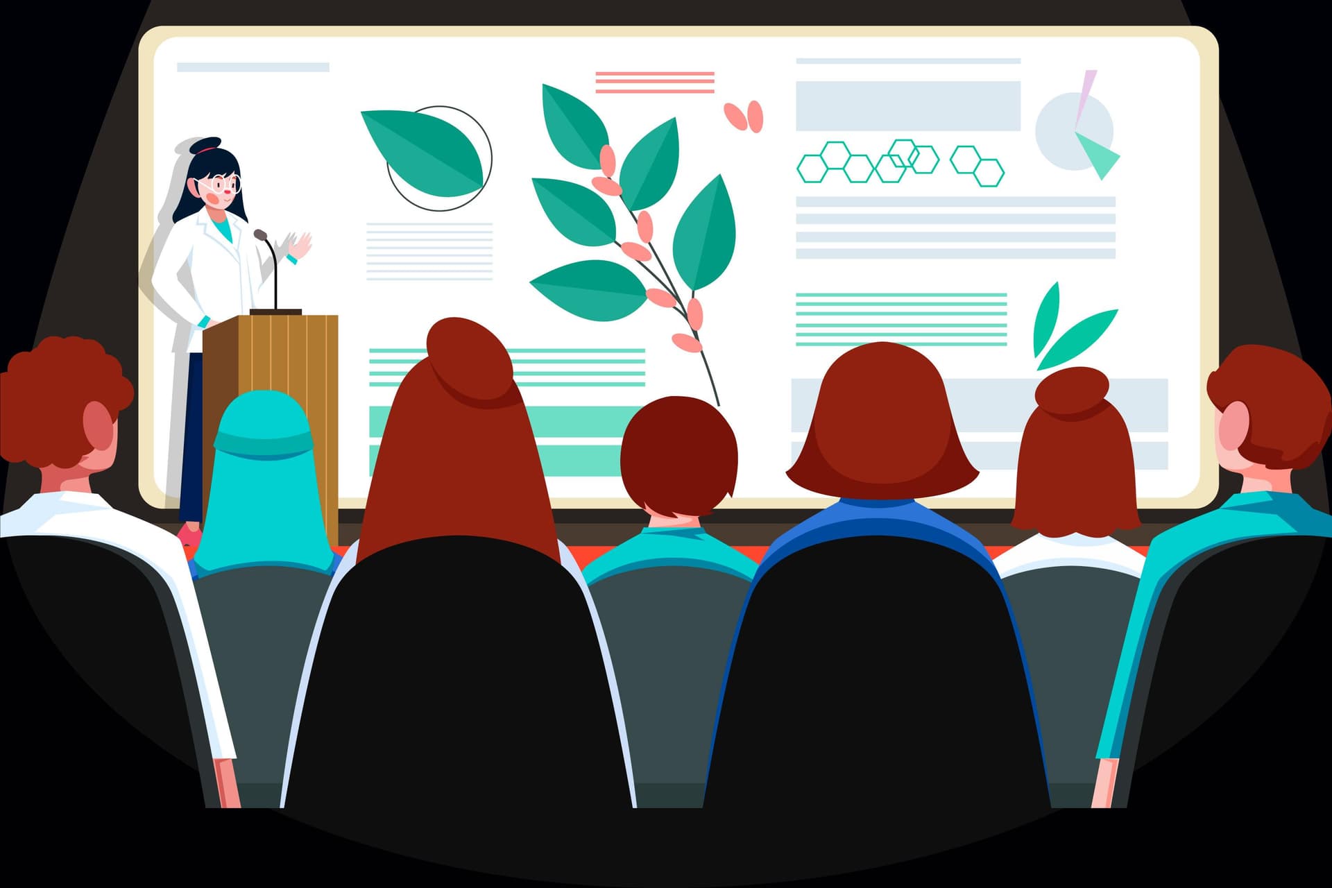 August 2024: Top 11 Must-Attend Events for Pharma Professionals