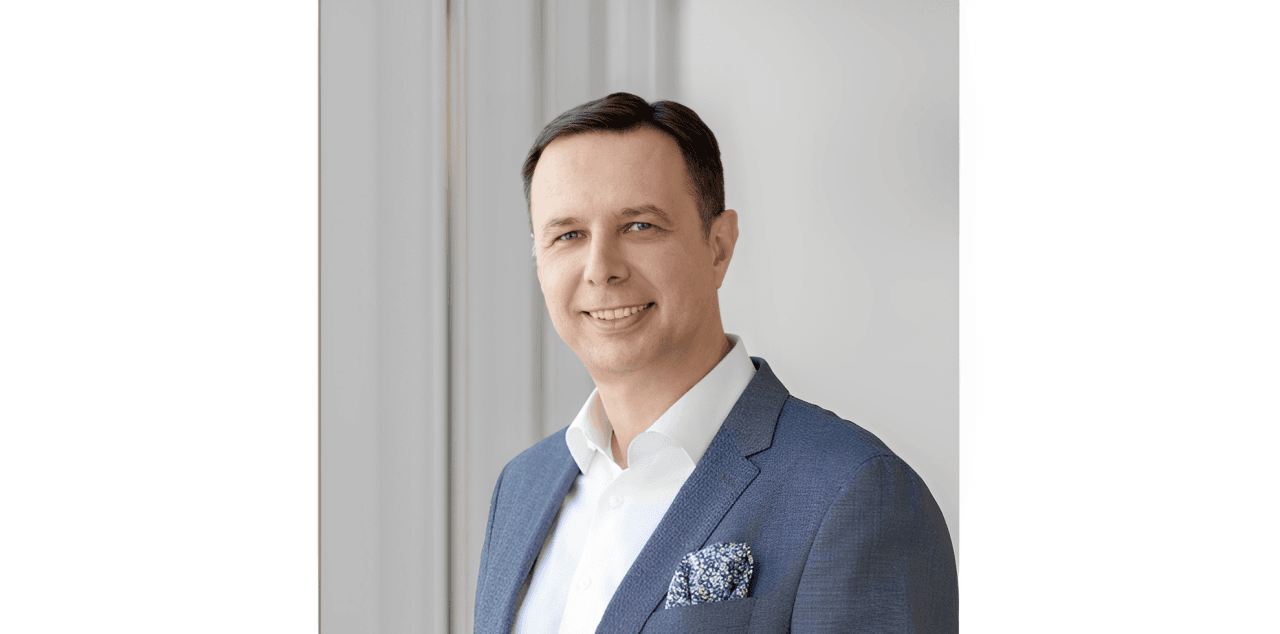 Takeda Names Vatro Mateljic to Lead Canadian Operations Takeda Names Vatro Mateljic to Lead Canadian Operations