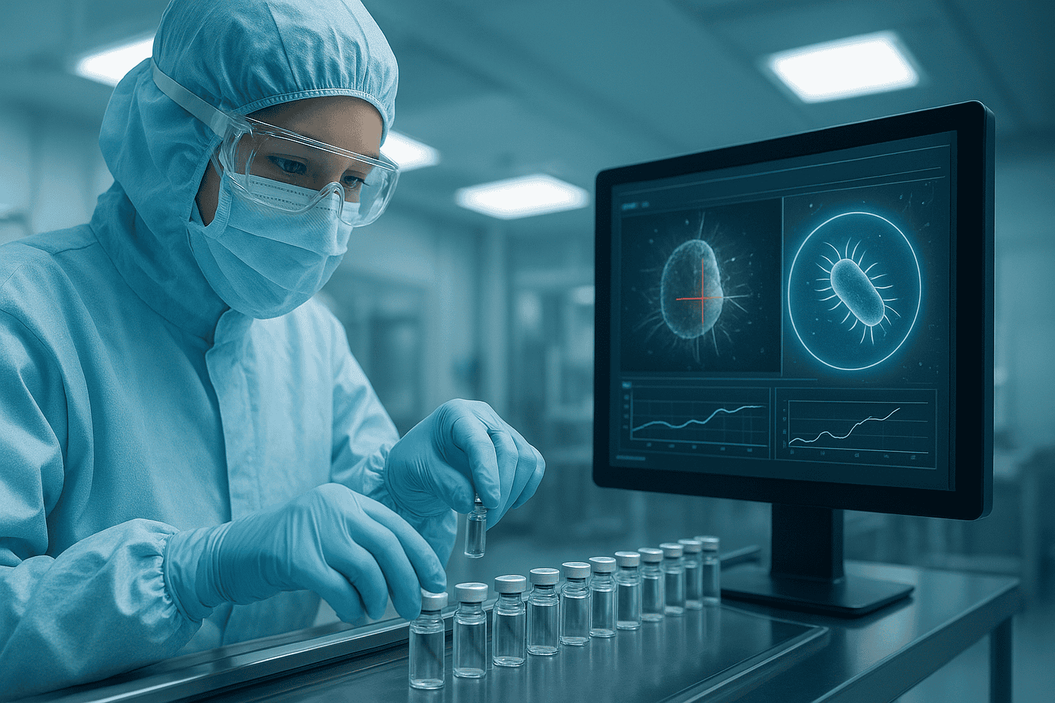 Visual_Inspection_and_Microbial_Risk_in _Pharmaceutical_Cleanrooms Visual_Inspection_and_Microbial_Risk_in _Pharmaceutical_Cleanrooms
