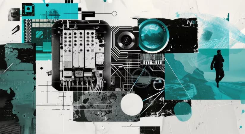 Innovative Technologies to Watch: Transforming Pharma at CPHI PMEC