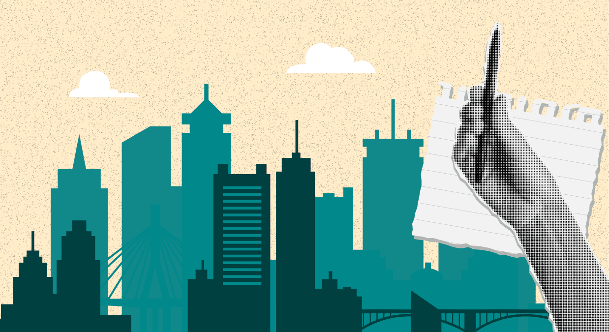 Maximise Your Pittcon 2025 Visit In Boston: Here’s Your Go-To Guide For A Great Experience! Maximise Your Pittcon 2025 Visit In Boston: Here’s Your Go-To Guide For A Great Experience!
