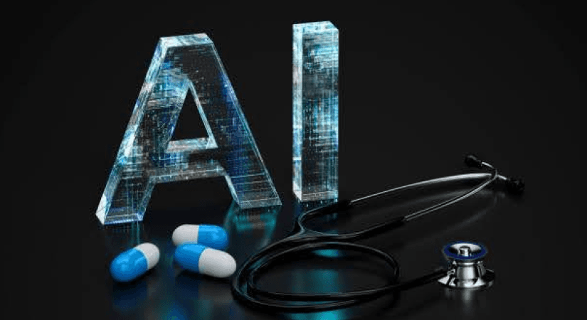 AI Solving API Challenges in Pharma Manufacturing AI transforming API manufacturing in pharma with data and precision