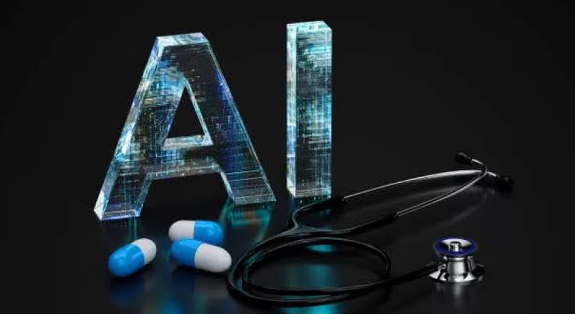 7 Common API Challenges Solved using AI In Pharma