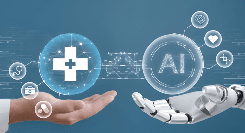 5 Examples of Medical Affairs Intelligence Using AI — Pharma Now AI in medical affairs intelligence with 5 real-world pharma examples