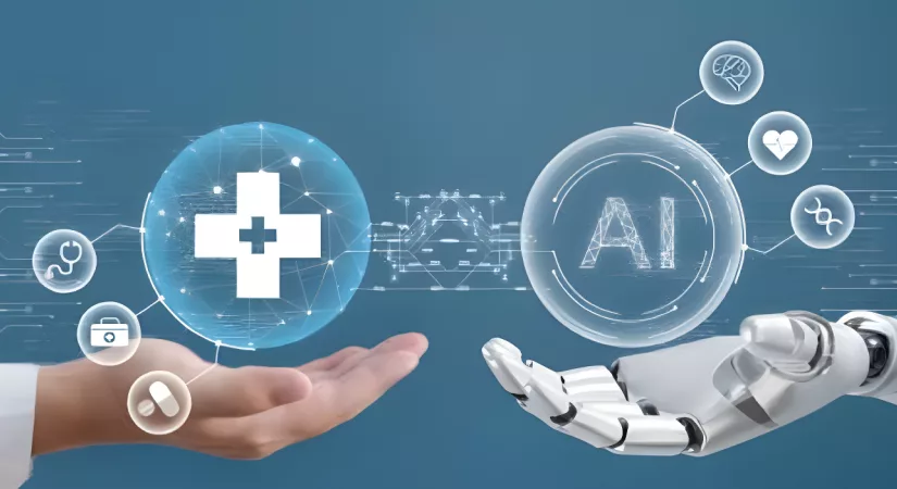 5 Examples Of Medical Affairs Intelligence Using AI