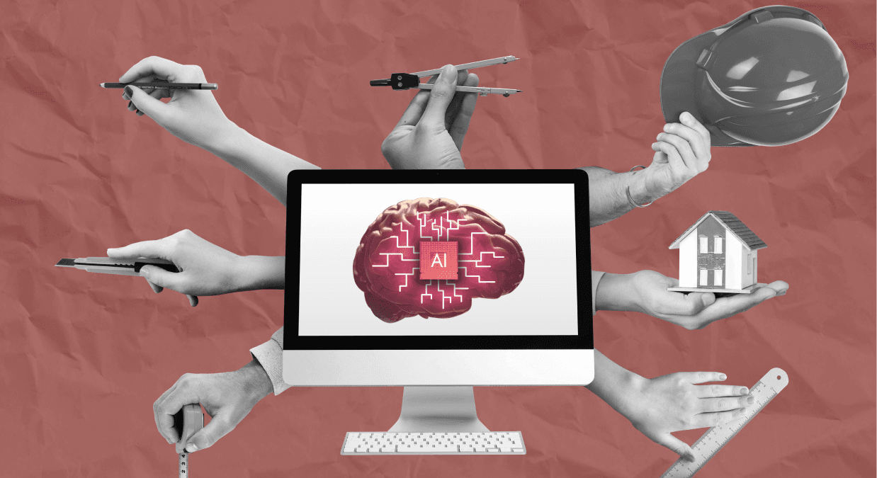 Artificial Intelligence In Pharma Marketing Artificial Intelligence In Pharma Marketing