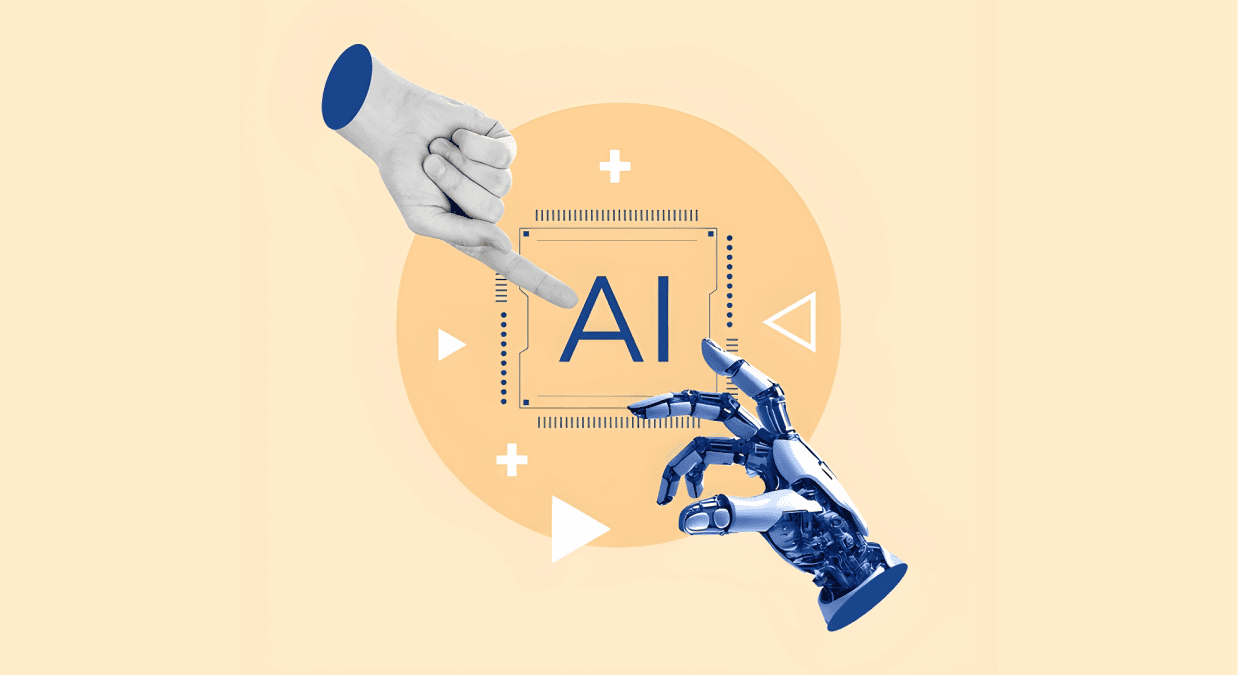 AI in Pharma Safety: Enhancing Pharmacovigilance with Artificial Intelligence AI in Pharma Safety: Enhancing Pharmacovigilance with Artificial Intelligence