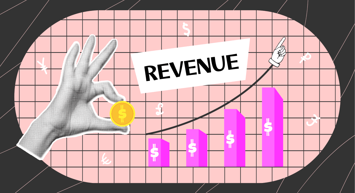 AI in Pharma Sales: Improving Sales Forecasting and Customer Targeting AI in Pharma Sales: Improving Sales Forecasting and Customer Targeting