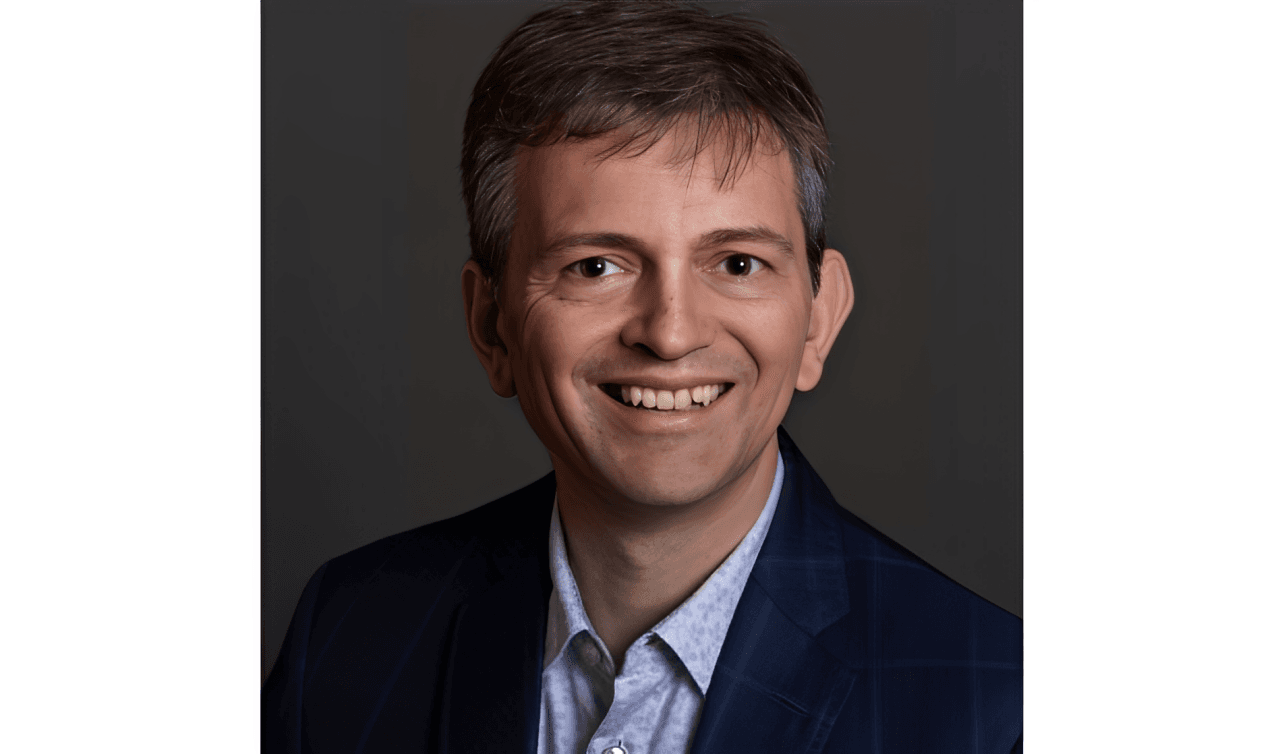 BioDuro-Sundia Taps In Dr. Armin Spura as New CEO BioDuro-Sundia Taps In Dr. Armin Spura as New CEO