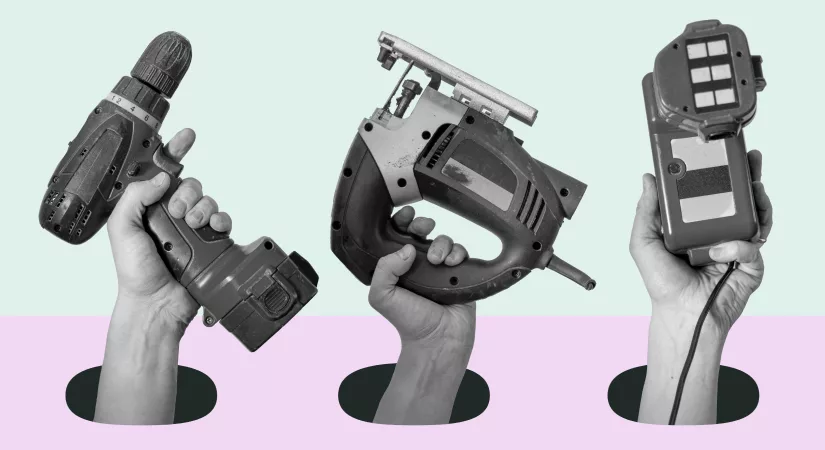 Engineered to Impress: Meet the Top 10 Marvels of Pharma Machinery