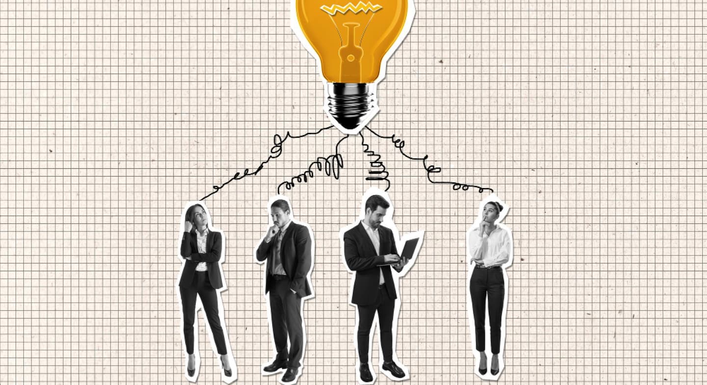 hr_role_in_pharma_mergers_and_acquisitions hr_role_in_pharma_mergers_and_acquisitions