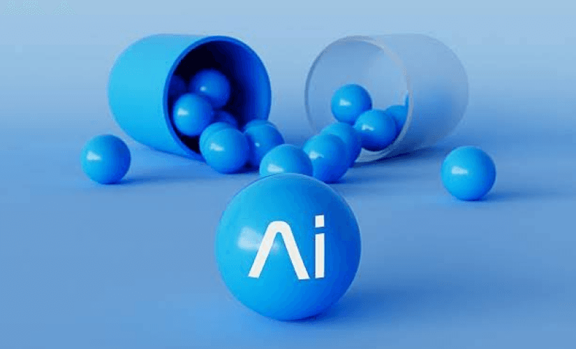 AI_data_challenges_in_drug_development AI_data_challenges_in_drug_development