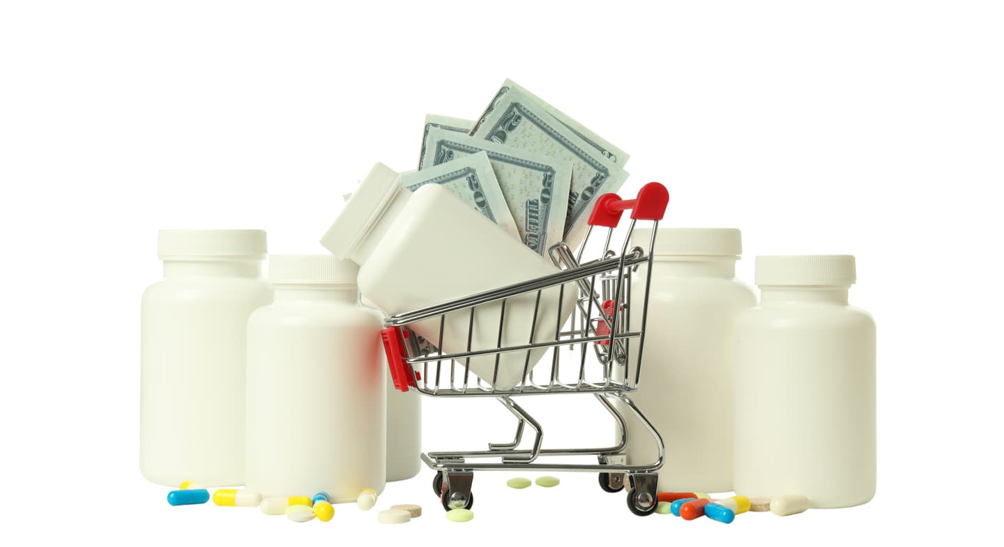 direct_to_pharmacy_sales_pharma direct_to_pharmacy_sales_pharma