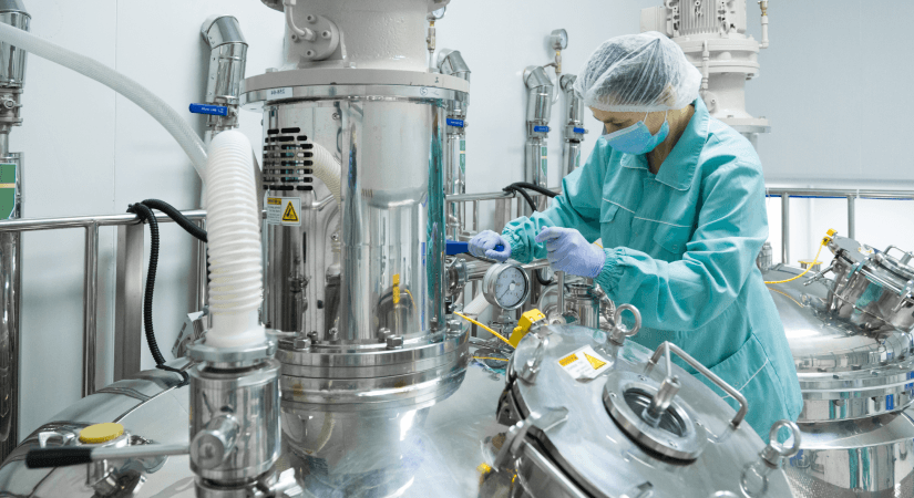AI_Bioprocess_Optimisation AI_Bioprocess_Optimisation