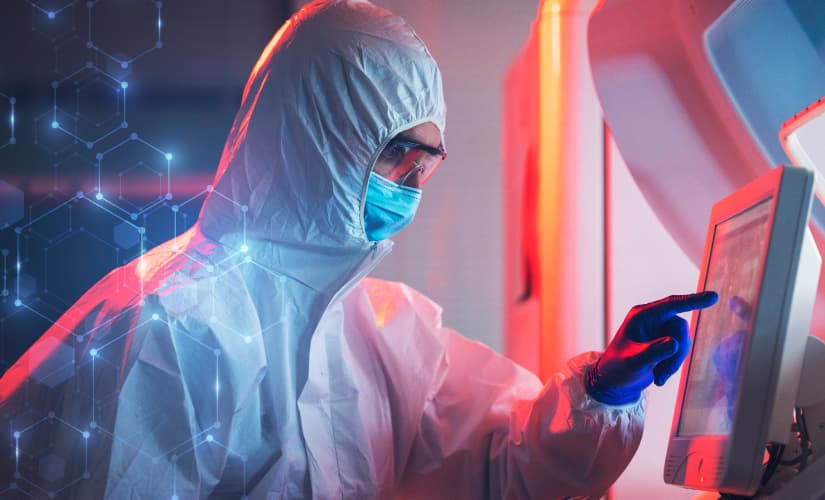 ai_predictability_in_drug_development ai_predictability_in_drug_development