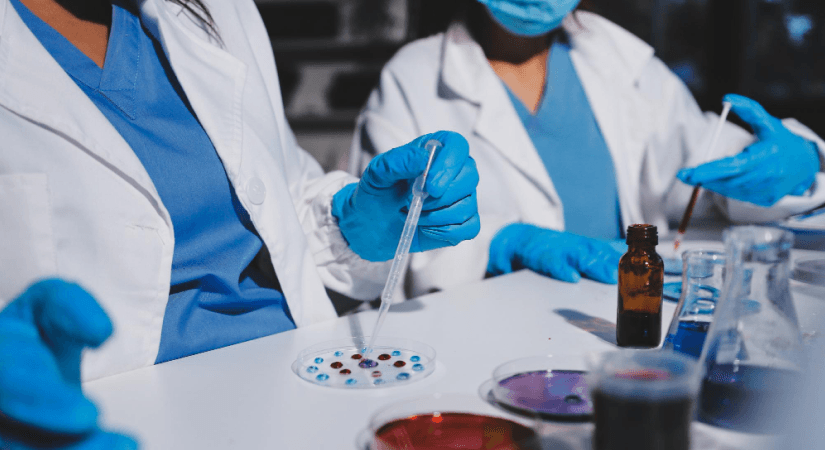 AI_Clinical_Trials_Transformation AI_Clinical_Trials_Transformation