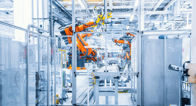 AI_Cleanroom_Sterility_Assurance AI_Cleanroom_Sterility_Assurance