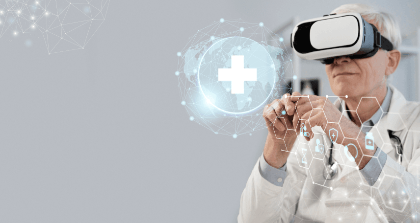 AR_VR_in_Pharmaceutical_Manufacturing AR_VR_in_Pharmaceutical_Manufacturing