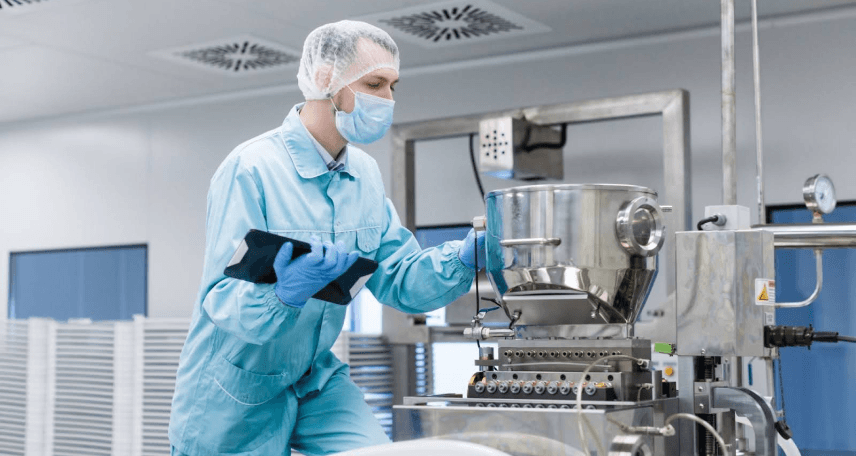 ATMP_sterility_assurance ATMP_sterility_assurance