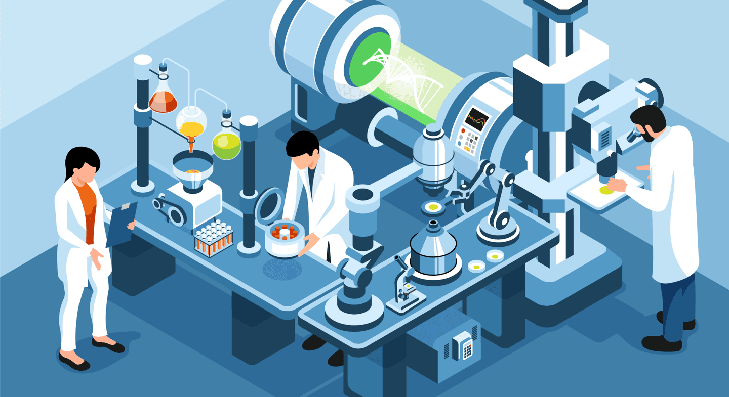agile_methodologies_in_pharmaceutical_industry agile_methodologies_in_pharmaceutical_industry