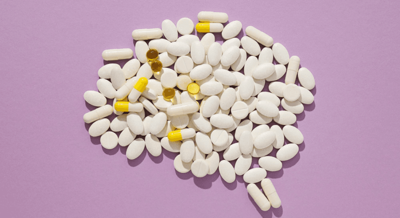 Alzheimers_Drug_Pipeline_Trends Alzheimers_Drug_Pipeline_Trends