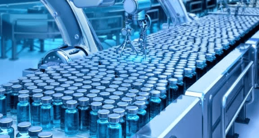 Utility_Monitoring_in_Pharmaceutical_Manufacturing Utility_Monitoring_in_Pharmaceutical_Manufacturing