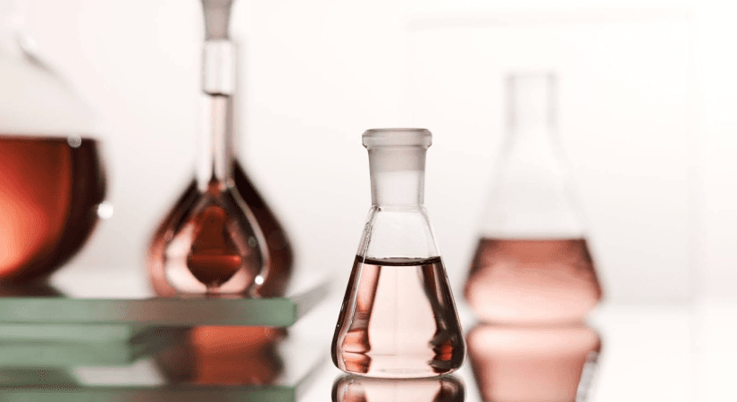 Laboratory_glassware_and_consumables Laboratory_glassware_and_consumables