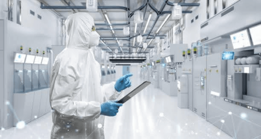 Brownfield_Contamination_Control_Strategy Brownfield_Contamination_Control_Strategy