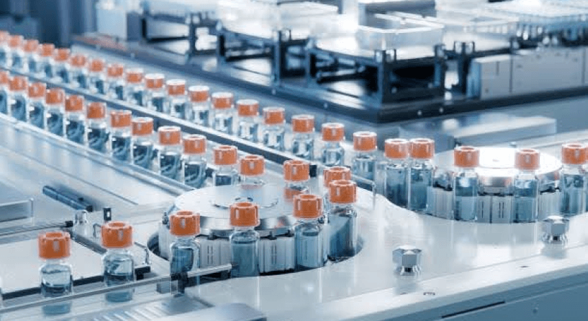 Building_Confidence_In_Aseptic_Pharma Building_Confidence_In_Aseptic_Pharma