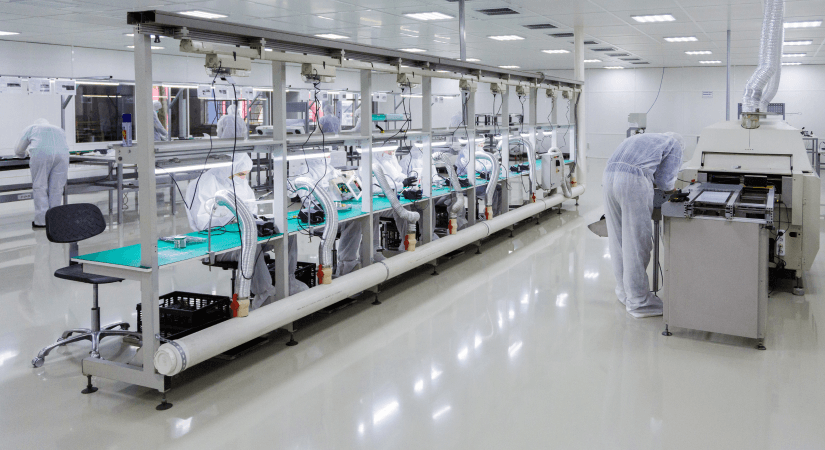 KSM_Manufacturing_Clusters KSM_Manufacturing_Clusters