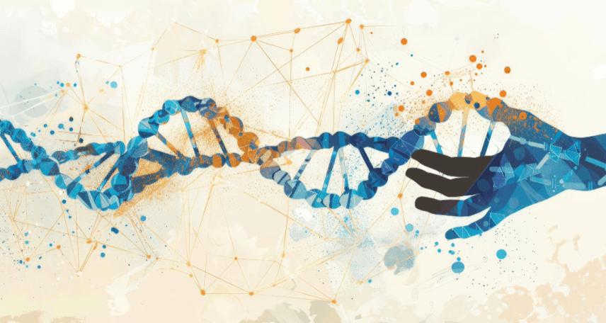 next_generation_gene_therapy_delivery next_generation_gene_therapy_delivery