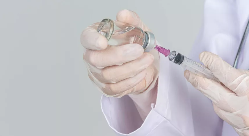 Clean Steam & WFI: The Unsung Guardians of Contamination Control