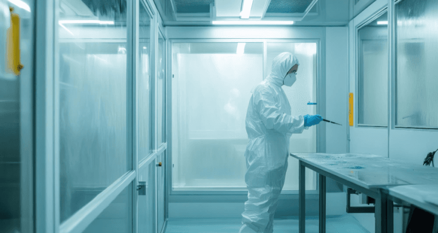 Cleaning_Validation_in_Pharmaceutical_Cleanrooms Cleaning_Validation_in_Pharmaceutical_Cleanrooms