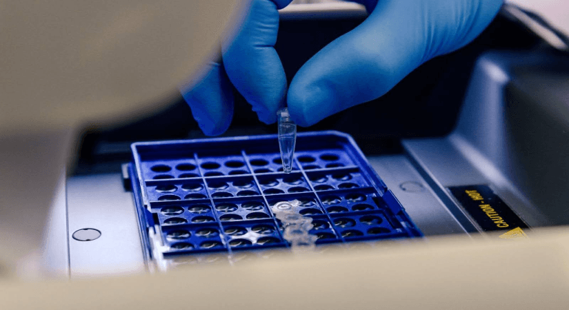 HPLC_Column_Management HPLC_Column_Management