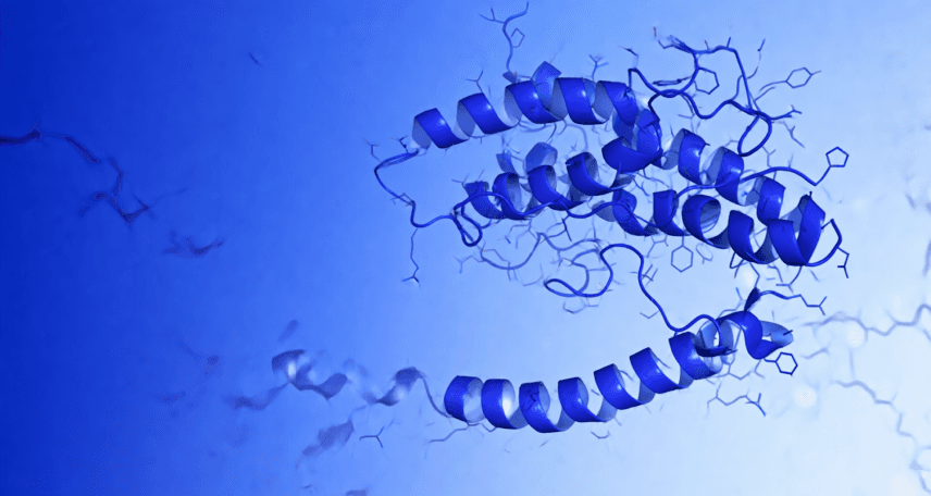 Delta_Sleep_Inducing_Peptide Delta_Sleep_Inducing_Peptide