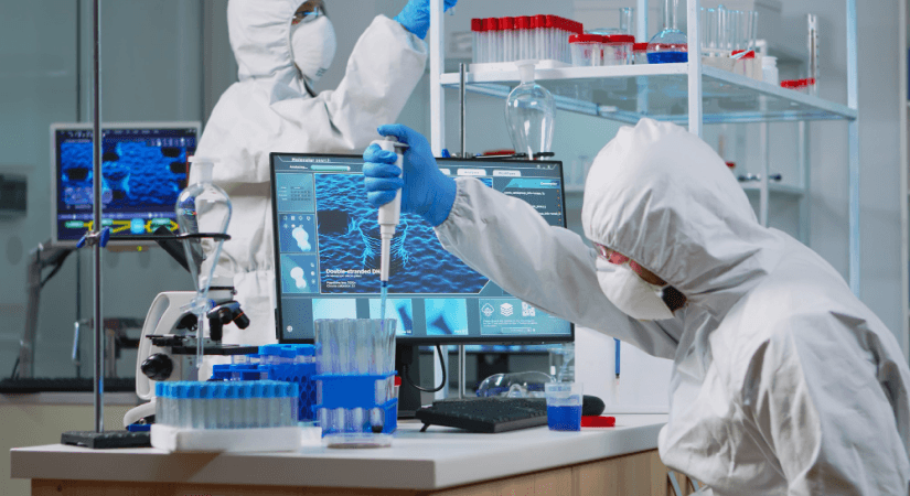 Deep_Tech_Innovation_In_Pharma Deep_Tech_Innovation_In_Pharma