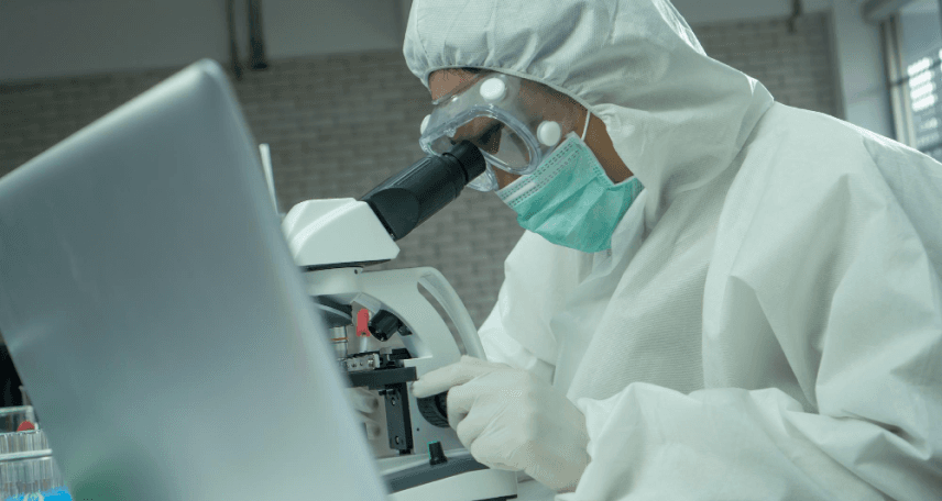 Digital Environmental_Monitoring_in_Pharmaceutical_Cleanrooms Digital Environmental_Monitoring_in_Pharmaceutical_Cleanrooms