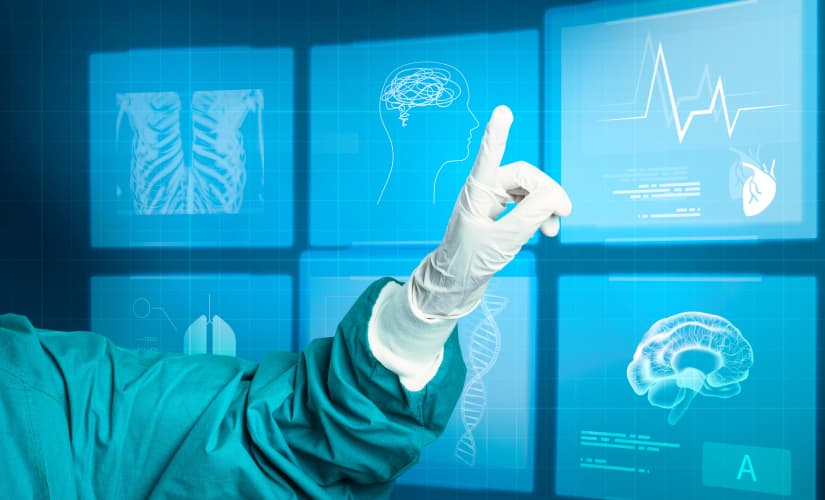 digital_transformation_in_pharma digital_transformation_in_pharma