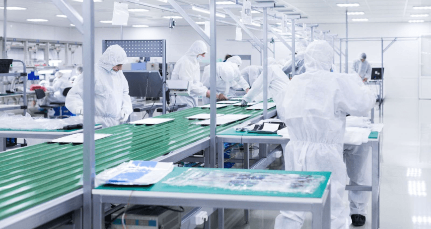 Environmental_Monitoring_in_API_manufacturing Environmental_Monitoring_in_API_manufacturing