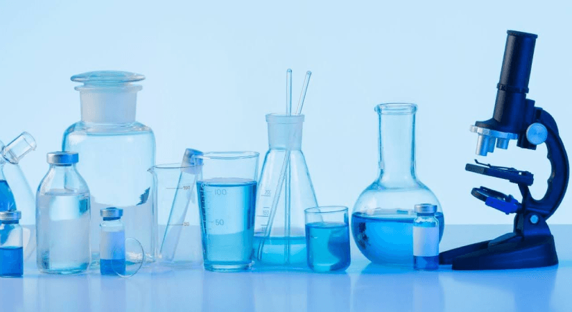 Process_chemistry_in_pharmaceuticals Process_chemistry_in_pharmaceuticals