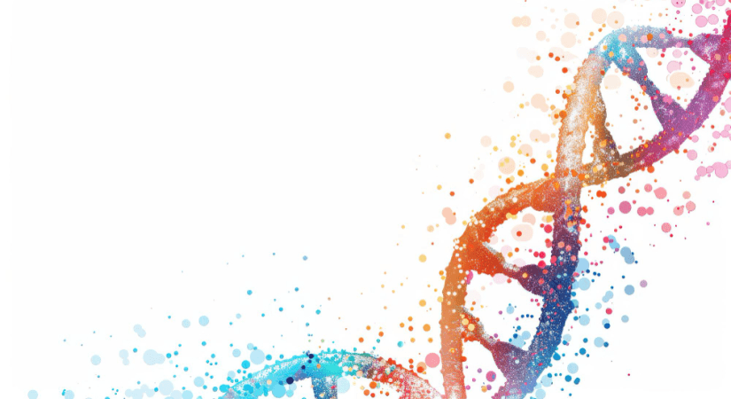 From Generics Giant To Biologics Powerhouse: India’s Next Big Pharma Revolution From Generics Giant To Biologics Powerhouse: India’s Next Big Pharma Revolution