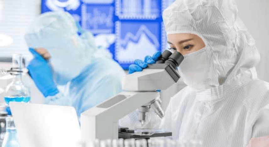 Future_Of_Cleanroom_&_Controlled_Spaces Future_Of_Cleanroom_&_Controlled_Spaces