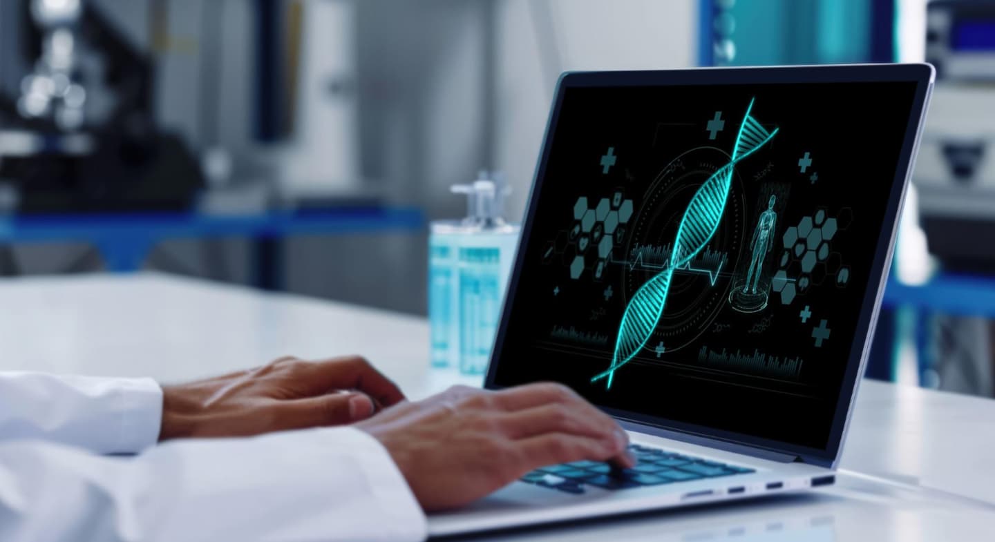 good_pharmacovigilance_practices_growth_strategy good_pharmacovigilance_practices_growth_strategy