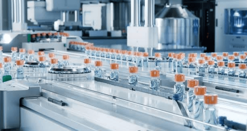Onshoring_API_Manufacturing Onshoring_API_Manufacturing